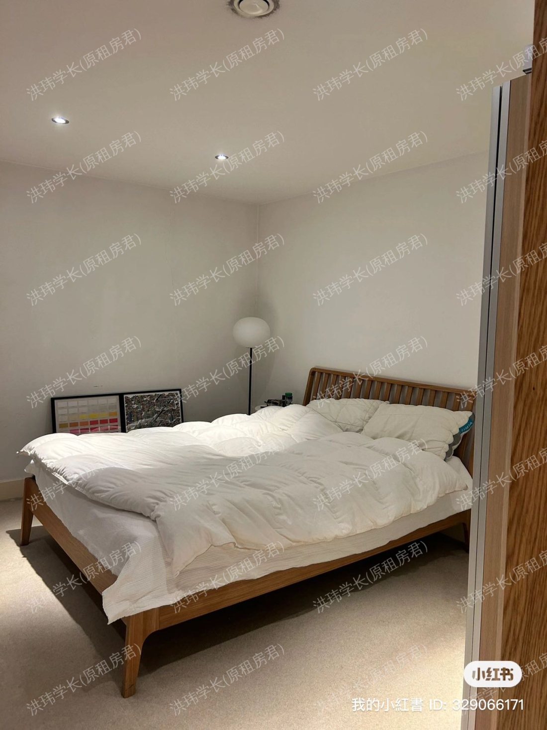 Regent Canalside Apartments公寓