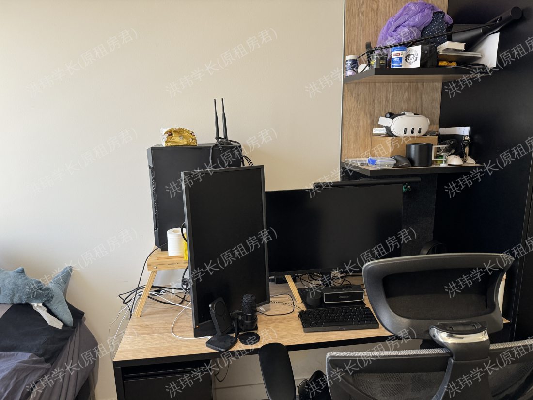 rooms picture
