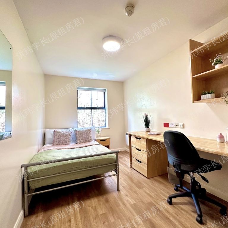 rooms picture