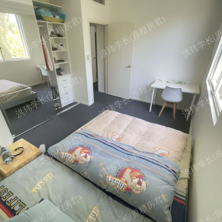 rooms picture
