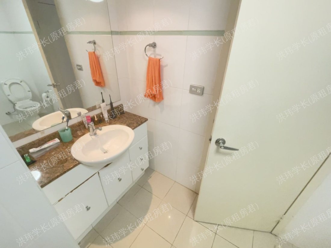 BELONG Waterloo公寓