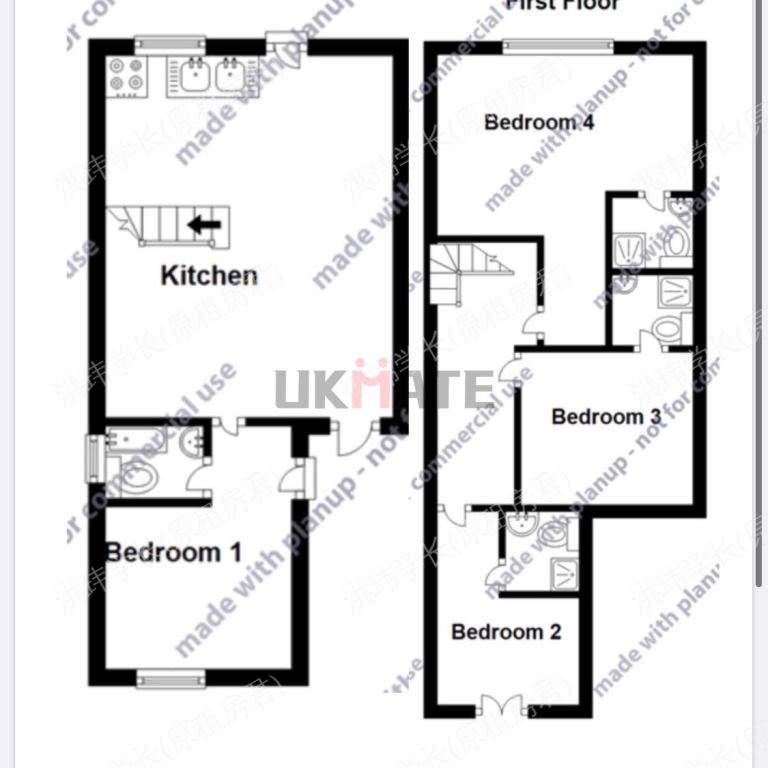 rooms picture