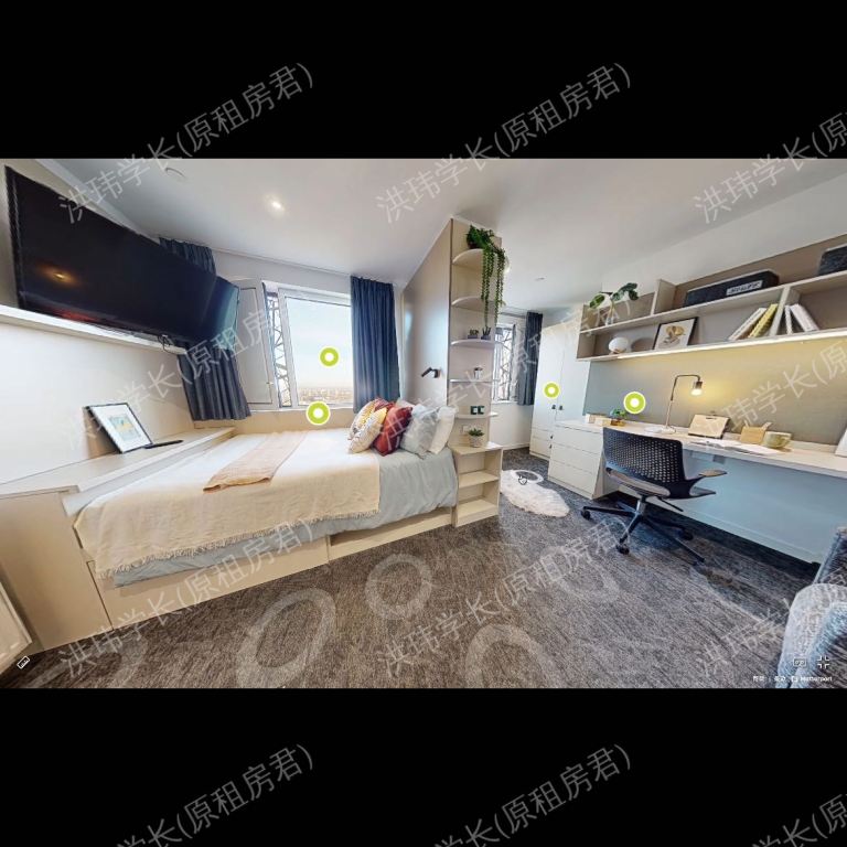 rooms picture