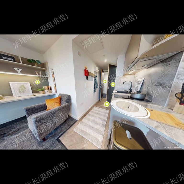 rooms picture