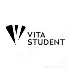 Vita Lawrence Street公寓