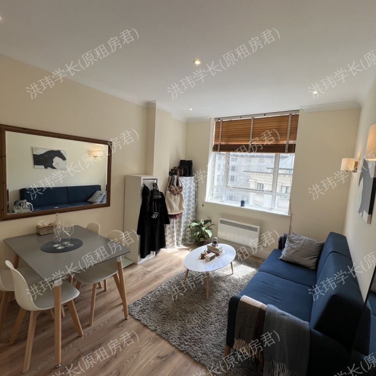 rooms picture