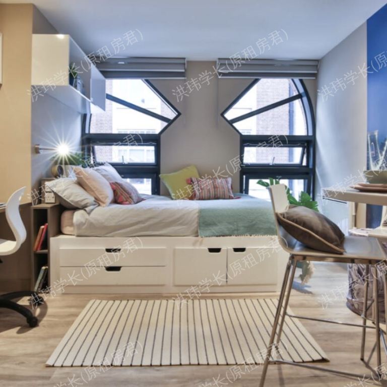 rooms picture