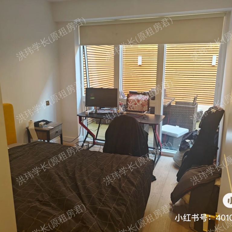 rooms picture