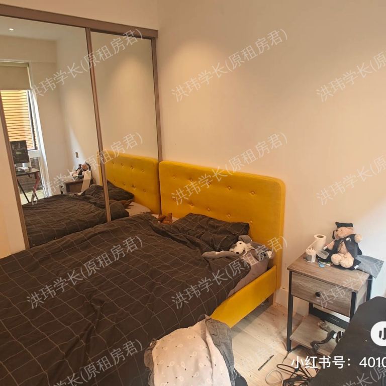 rooms picture