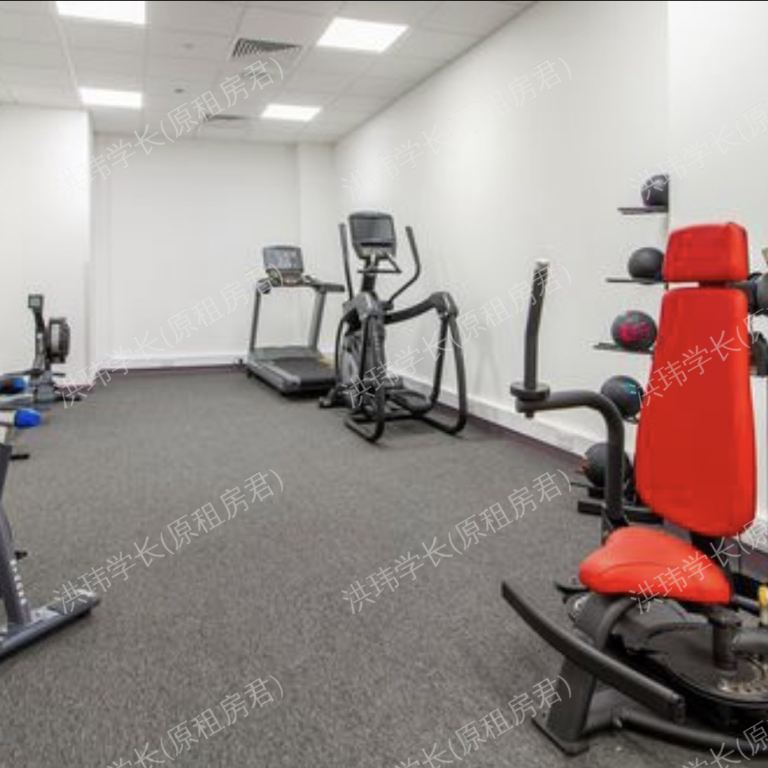 rooms picture