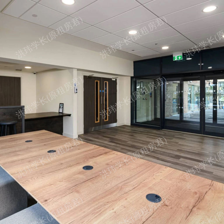 rooms picture