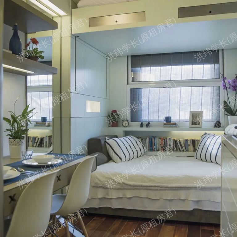 rooms picture