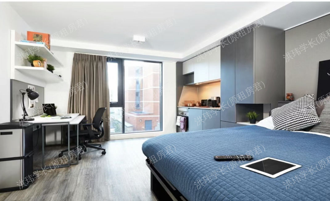 rooms picture