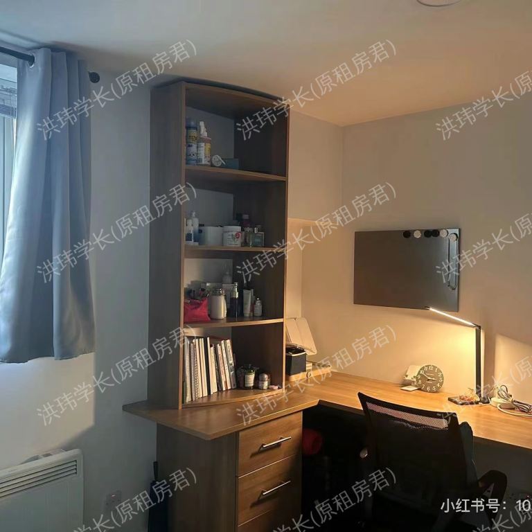 rooms picture