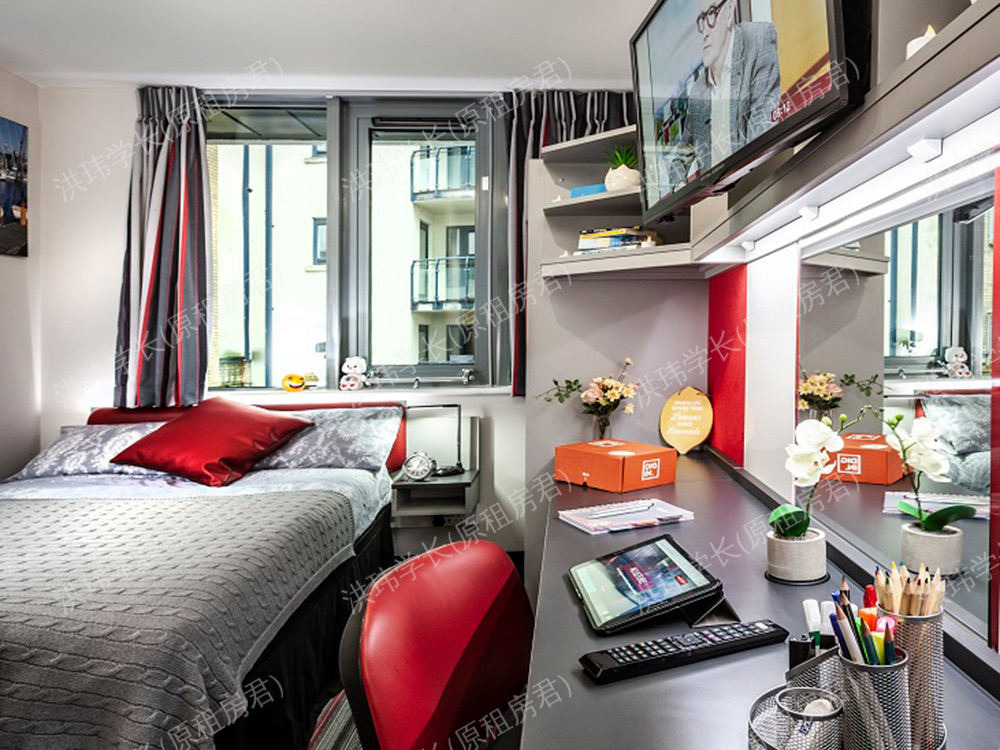 rooms picture