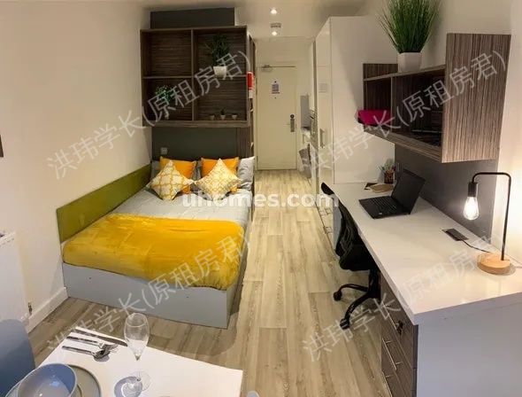 rooms picture