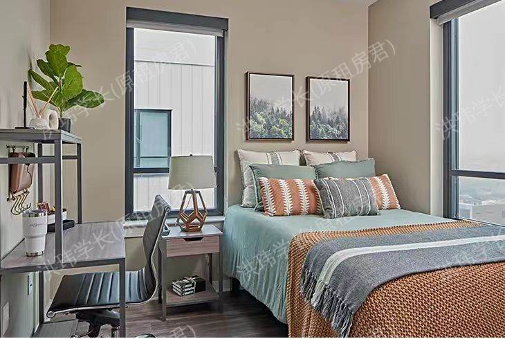 rooms picture