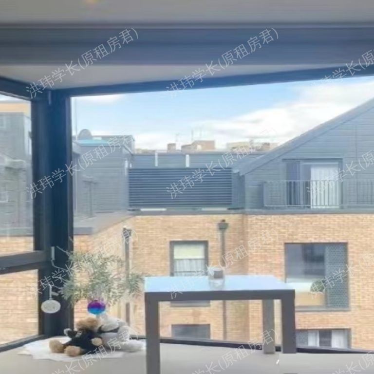 rooms picture