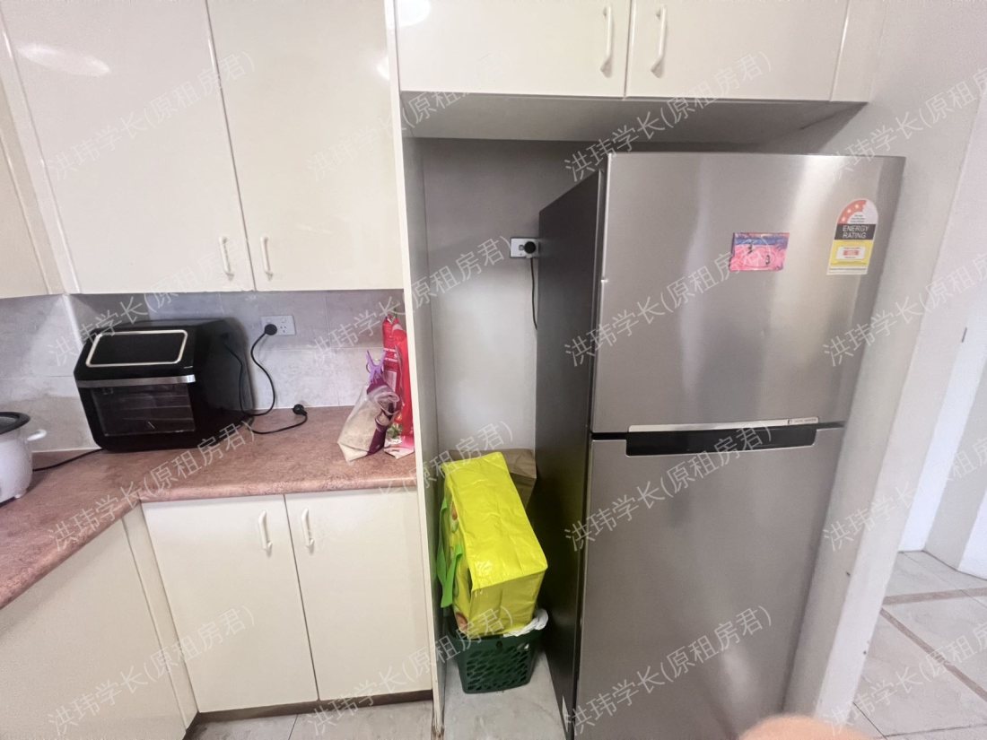 U 150 2 - 26 WATTLE CRES PYRMONT NSW 2009公寓