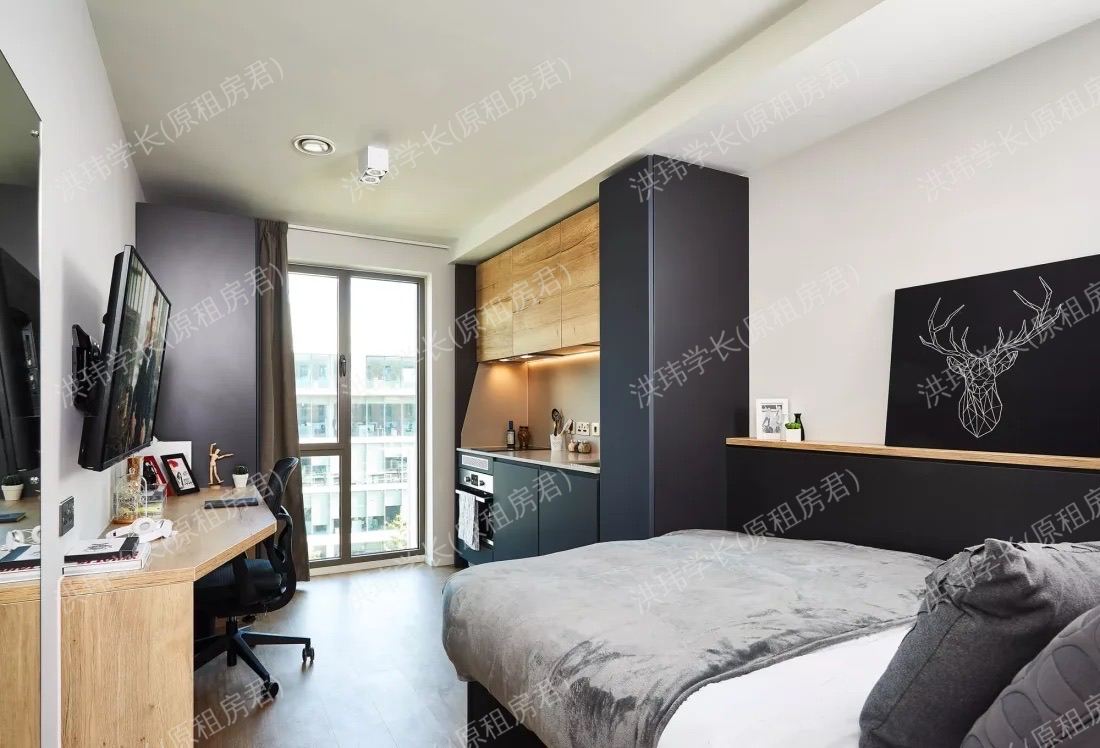 rooms picture