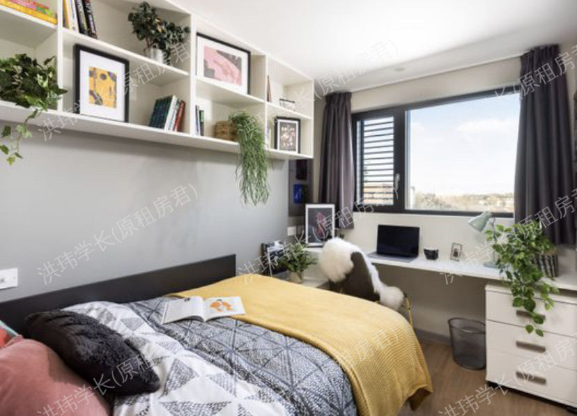 rooms picture