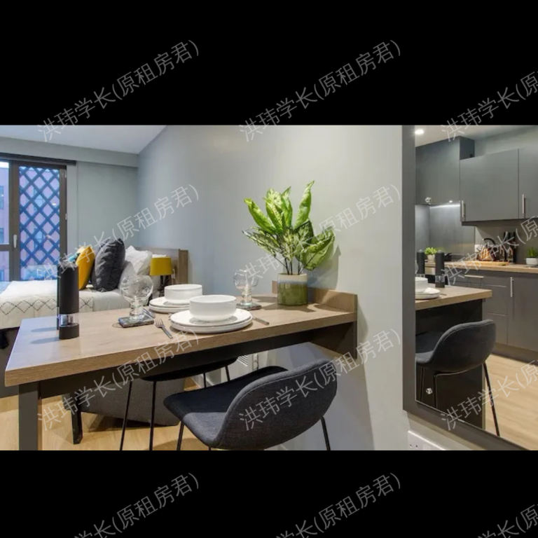 rooms picture