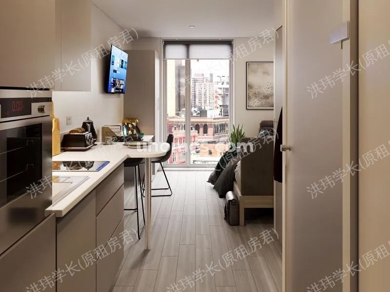 rooms picture