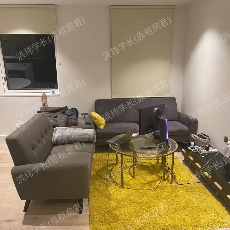 rooms picture