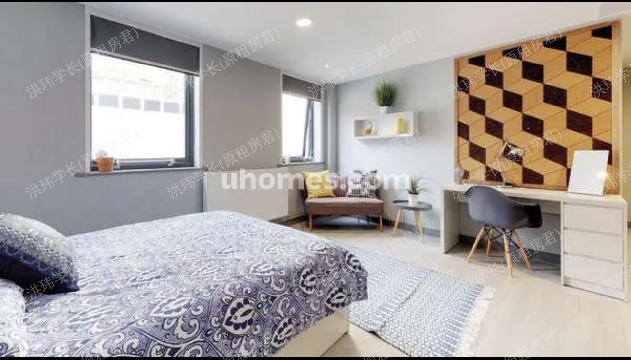 rooms picture