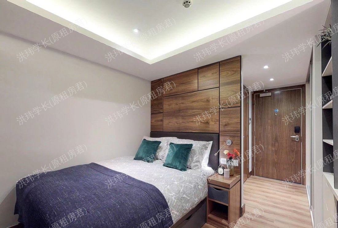 rooms picture