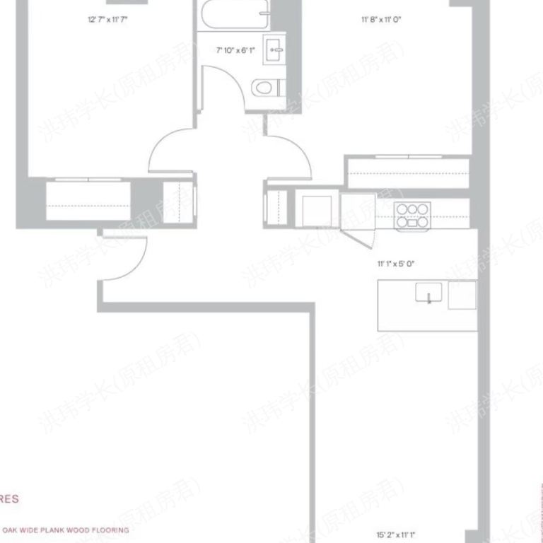 rooms picture