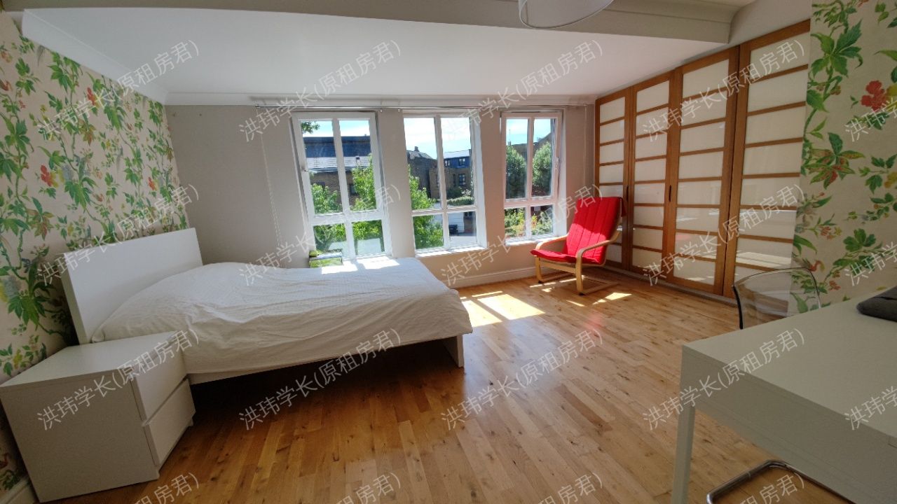 rooms picture