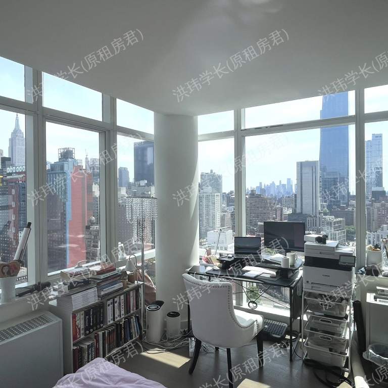 rooms picture