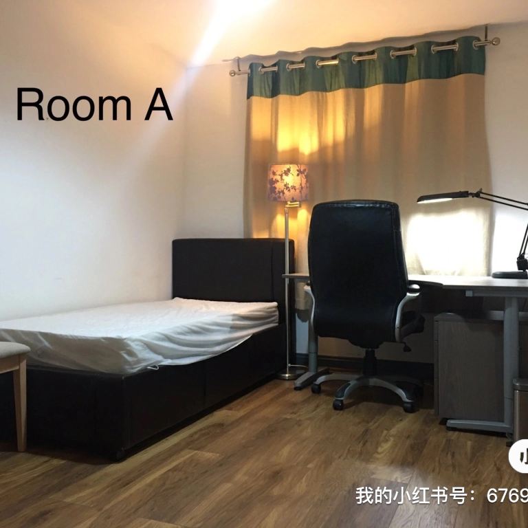 rooms picture