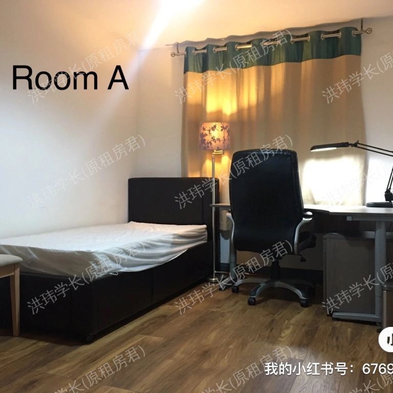 rooms picture