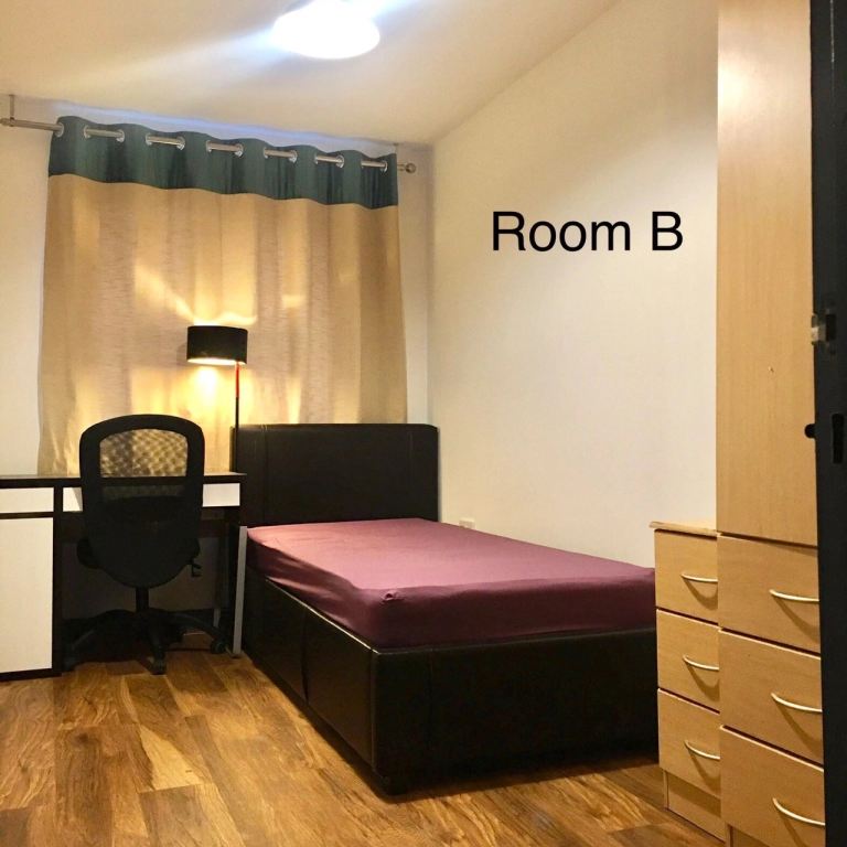 rooms picture