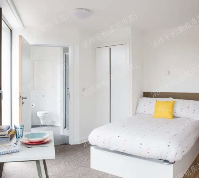 rooms picture