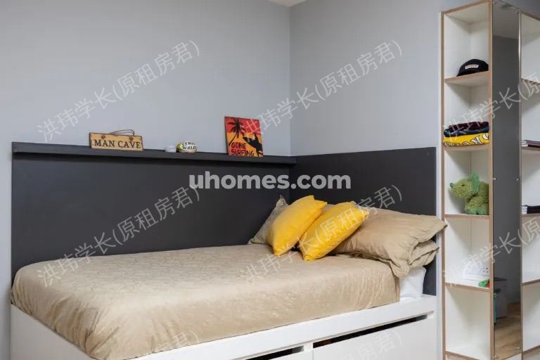 rooms picture