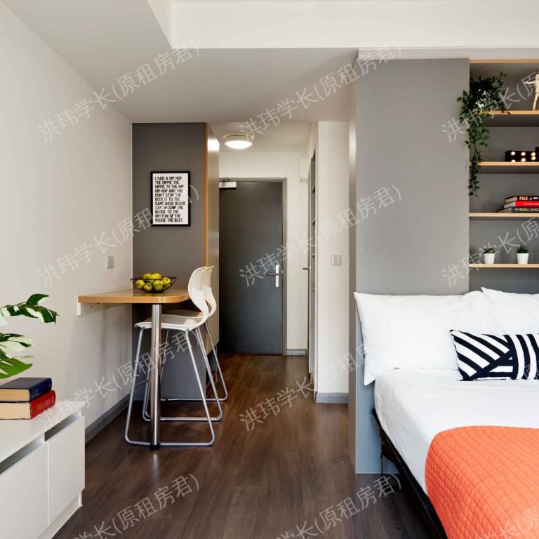 rooms picture