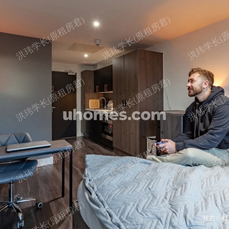 rooms picture