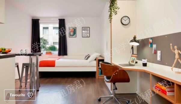 rooms picture