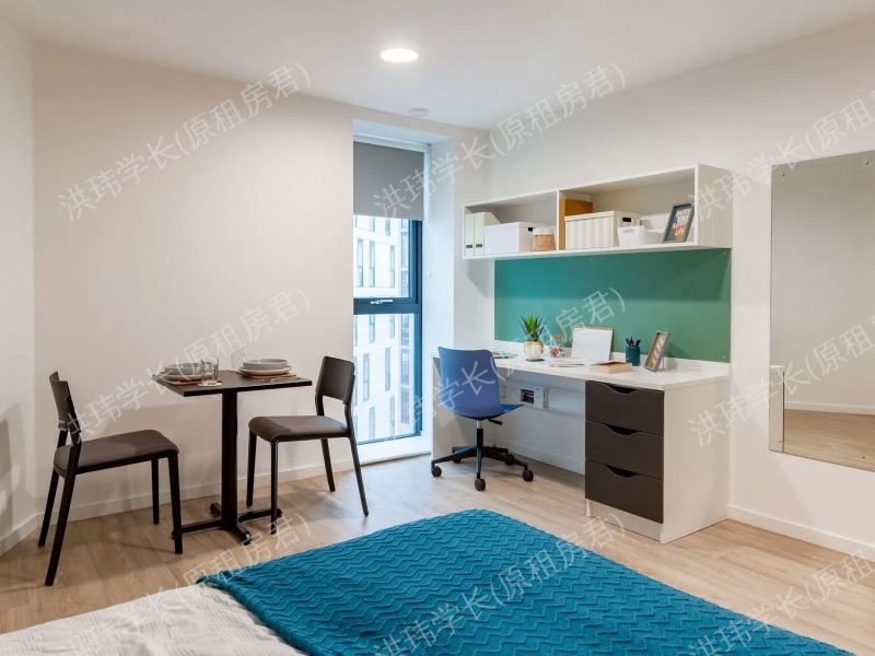rooms picture