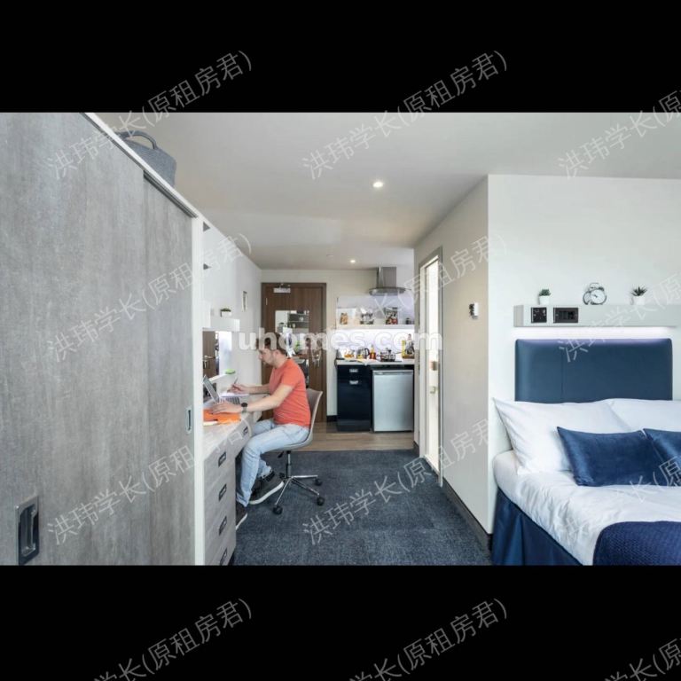 rooms picture