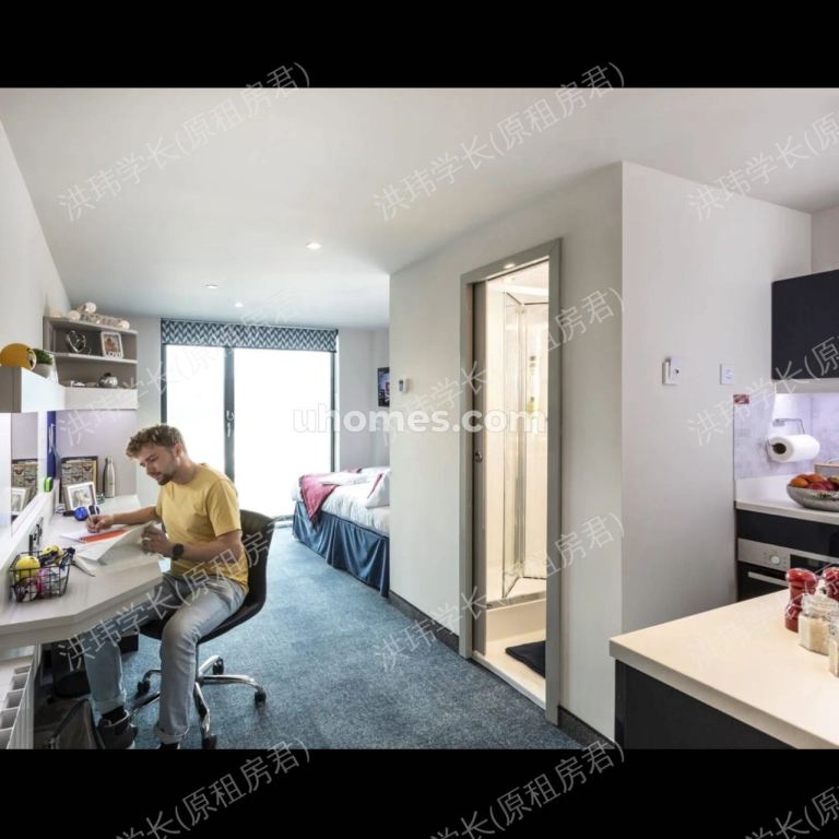 rooms picture