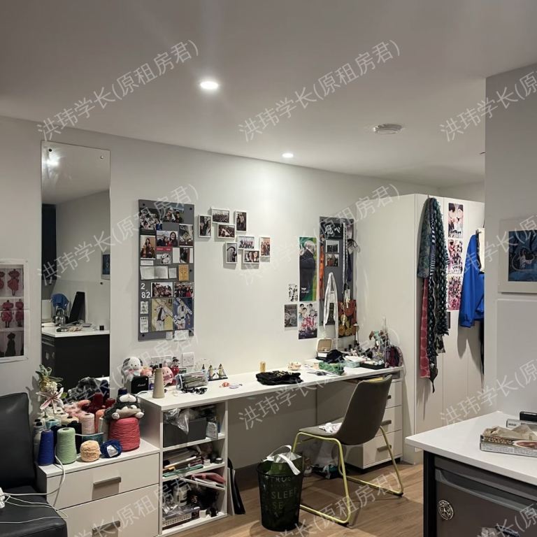 rooms picture