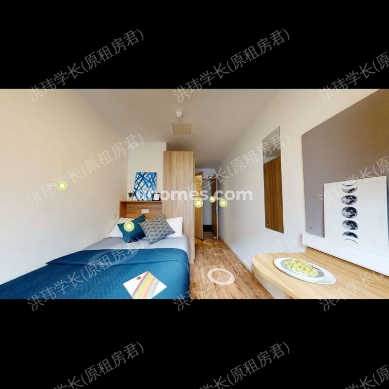 rooms picture
