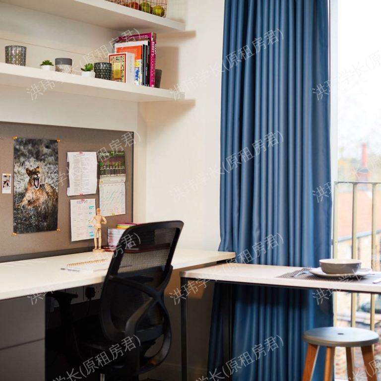 rooms picture