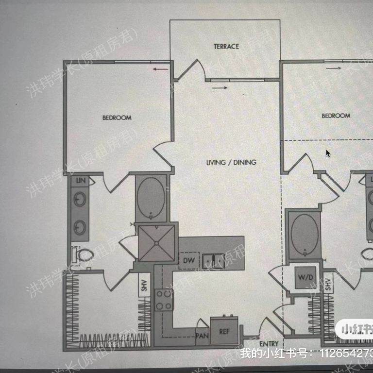 rooms picture