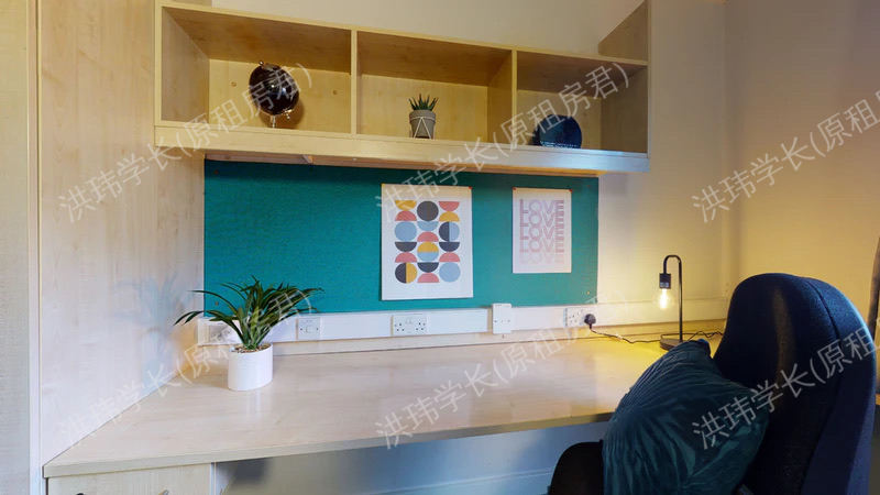 rooms picture
