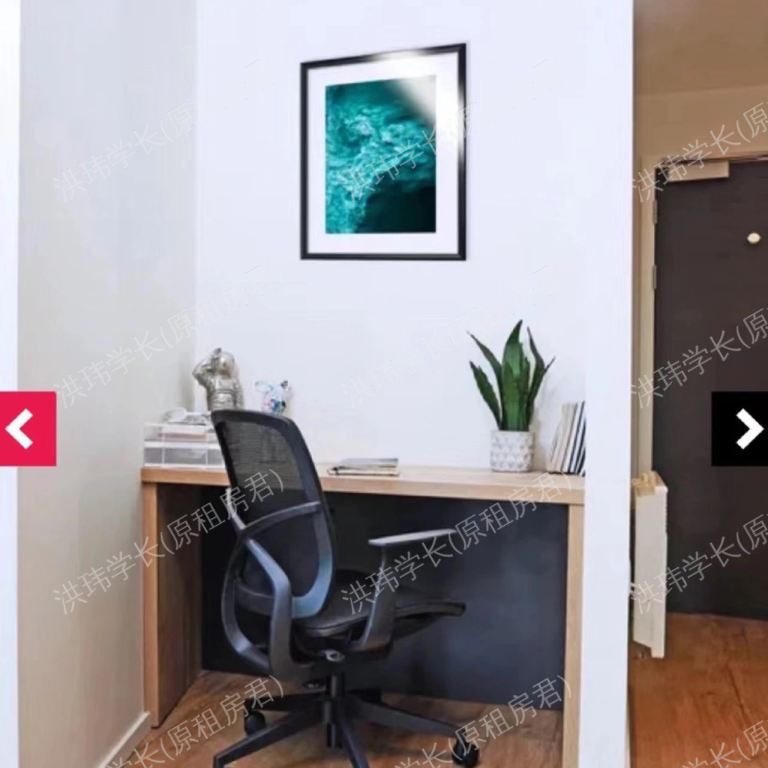 rooms picture